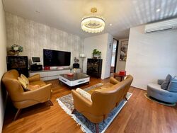 BERWICK DRIVE (D19), Semi-Detached #479877301